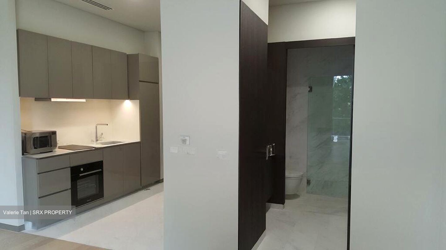 Robin Residences (D10), Condominium #504108481